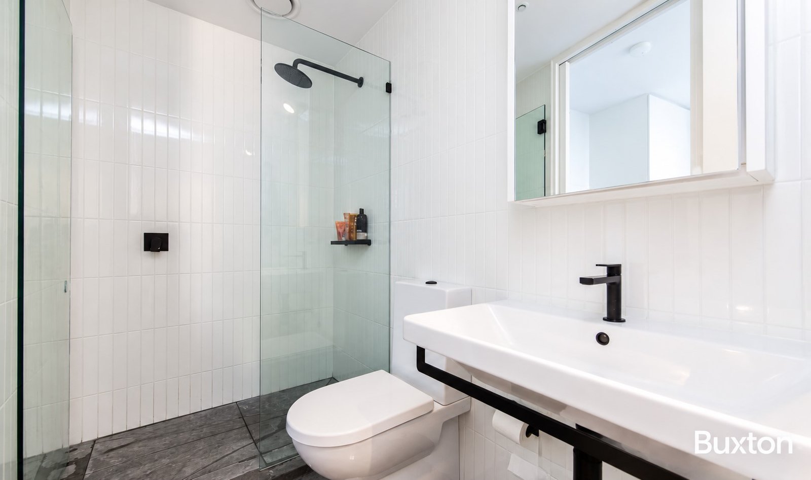 Gallery: 108/518 Swanston Street