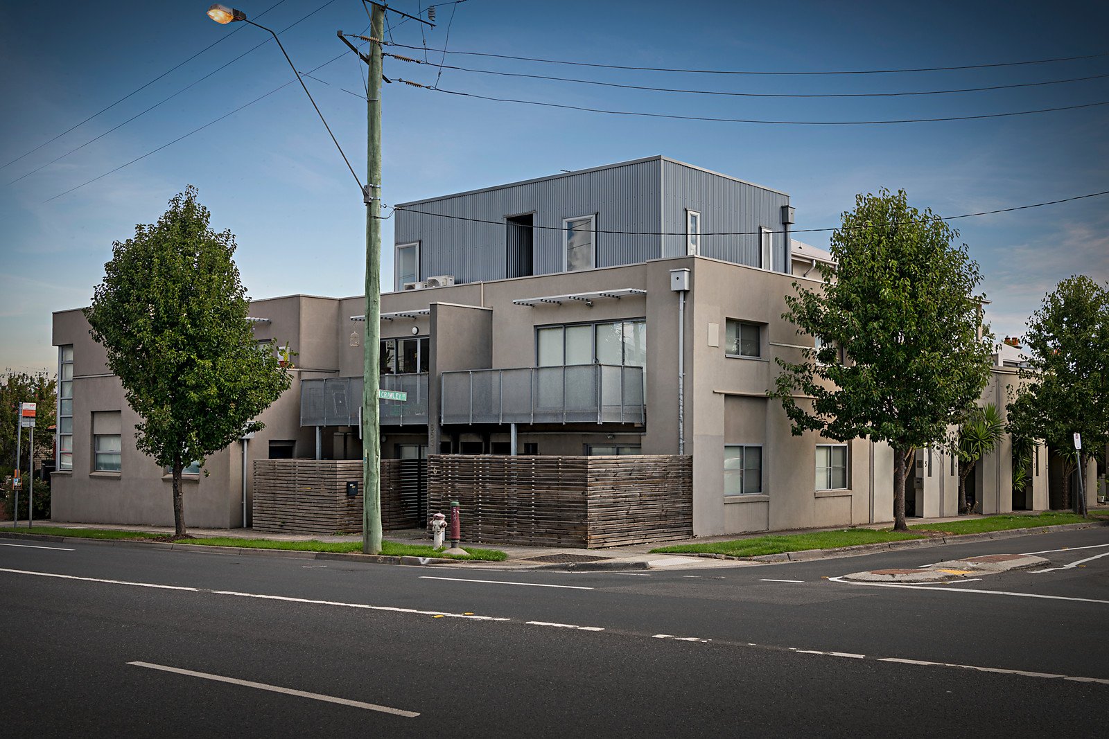 10/853 High Street, Reservoir VIC 3073
