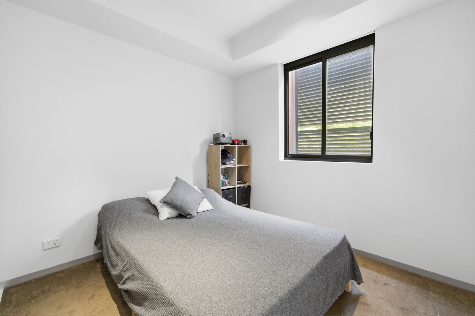 Gallery: 108/539 St Kilda Road