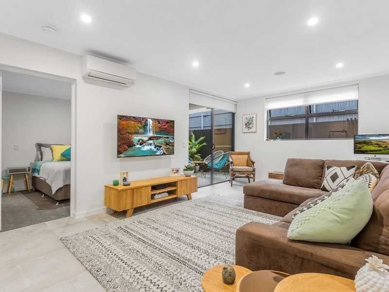 108/57 Annie Street NEW FARM 5