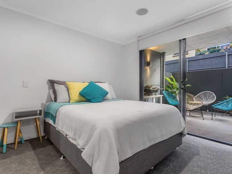 108/57 Annie Street NEW FARM 6