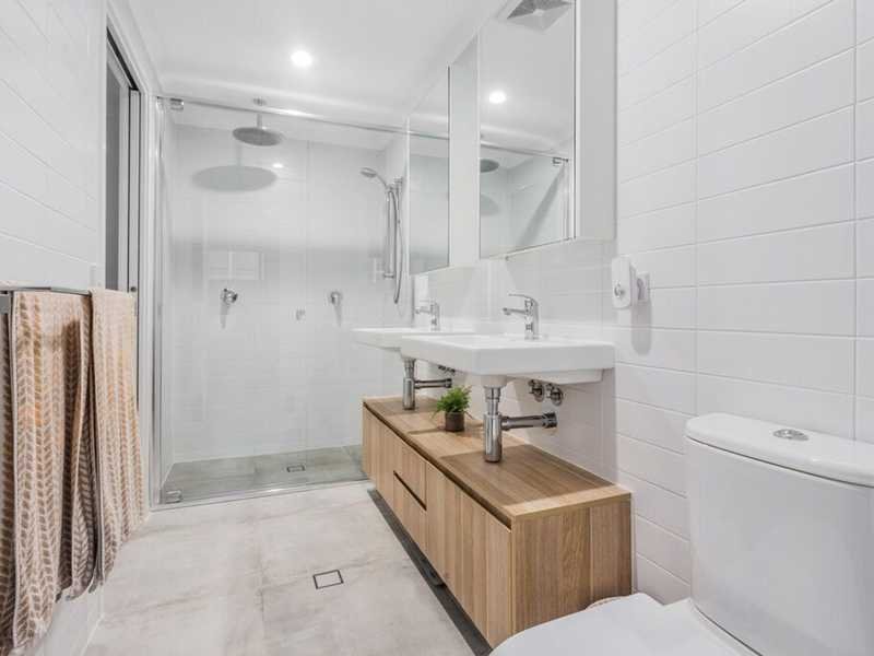 108/57 Annie Street NEW FARM 7