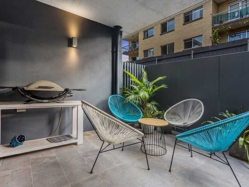 108/57 Annie Street NEW FARM 8