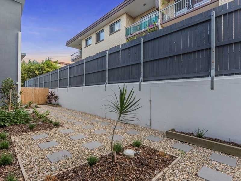 108/57 Annie Street NEW FARM 9