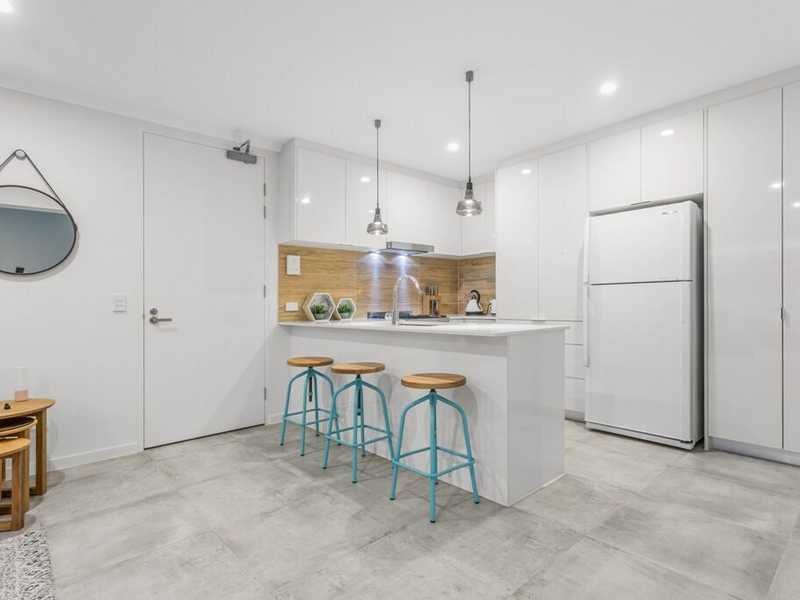 108/57 Annie Street NEW FARM 2