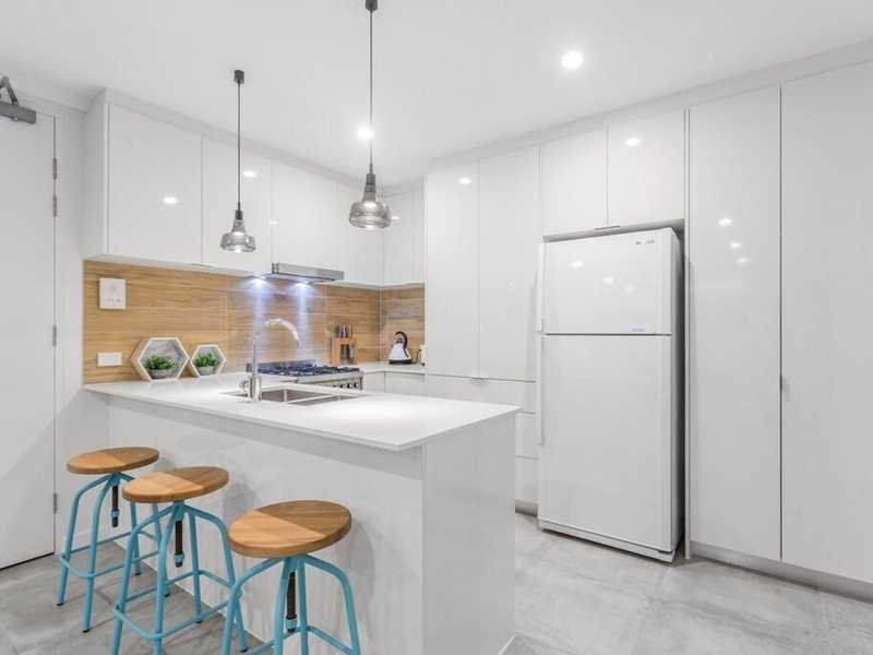 108/57 Annie Street NEW FARM 3