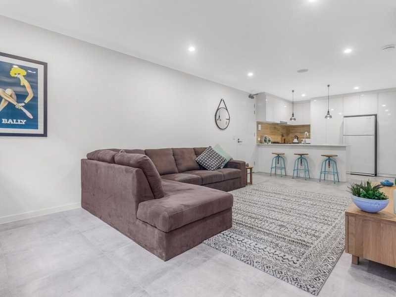 108/57 Annie Street NEW FARM 4