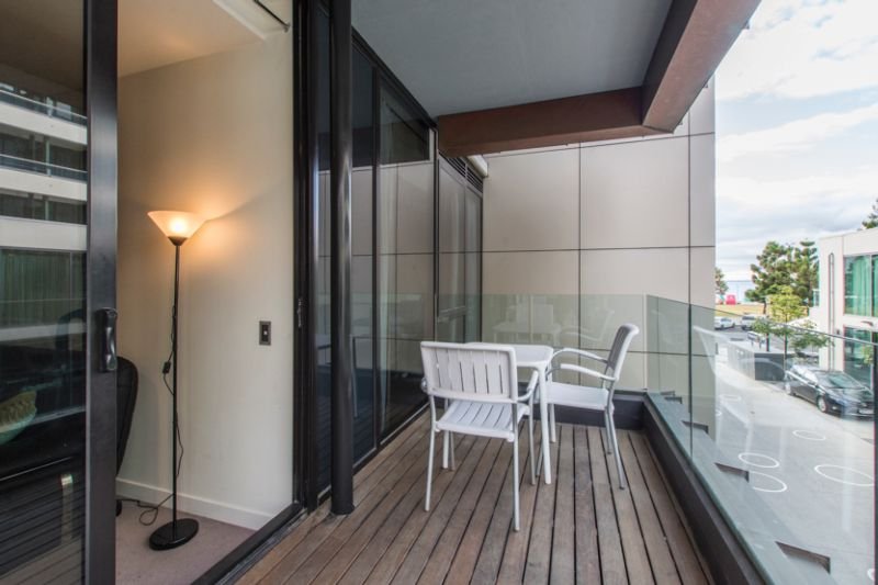 Gallery: 108/6-8 Eastern Beach Road