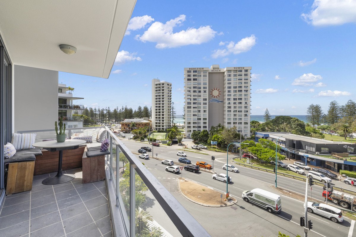 1086/1 Ocean Street Burleigh Heads 4