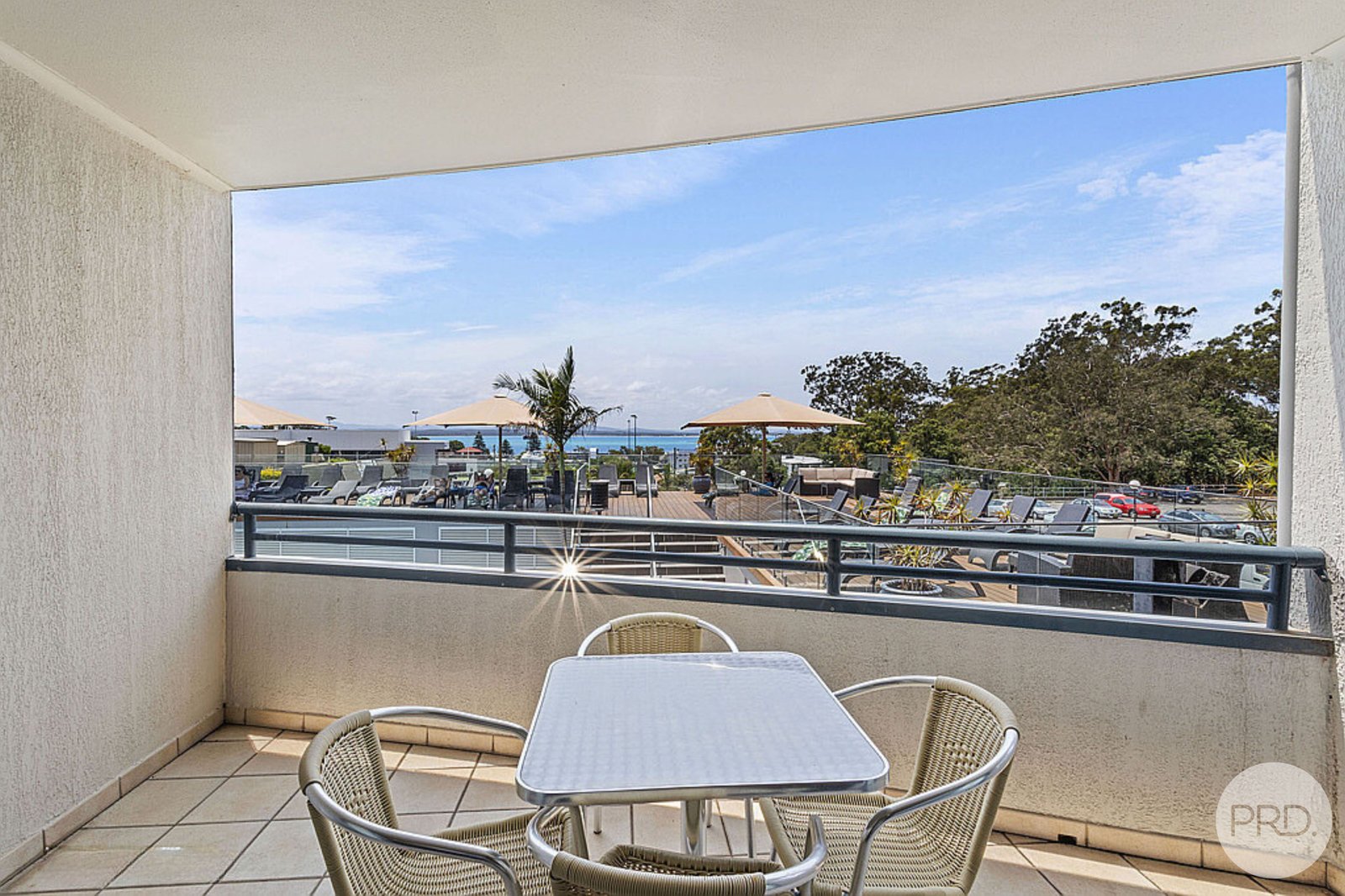 108/61B Dowling Street NELSON BAY 5