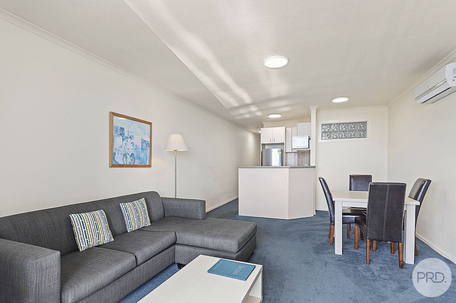 108/61B Dowling Street NELSON BAY 6