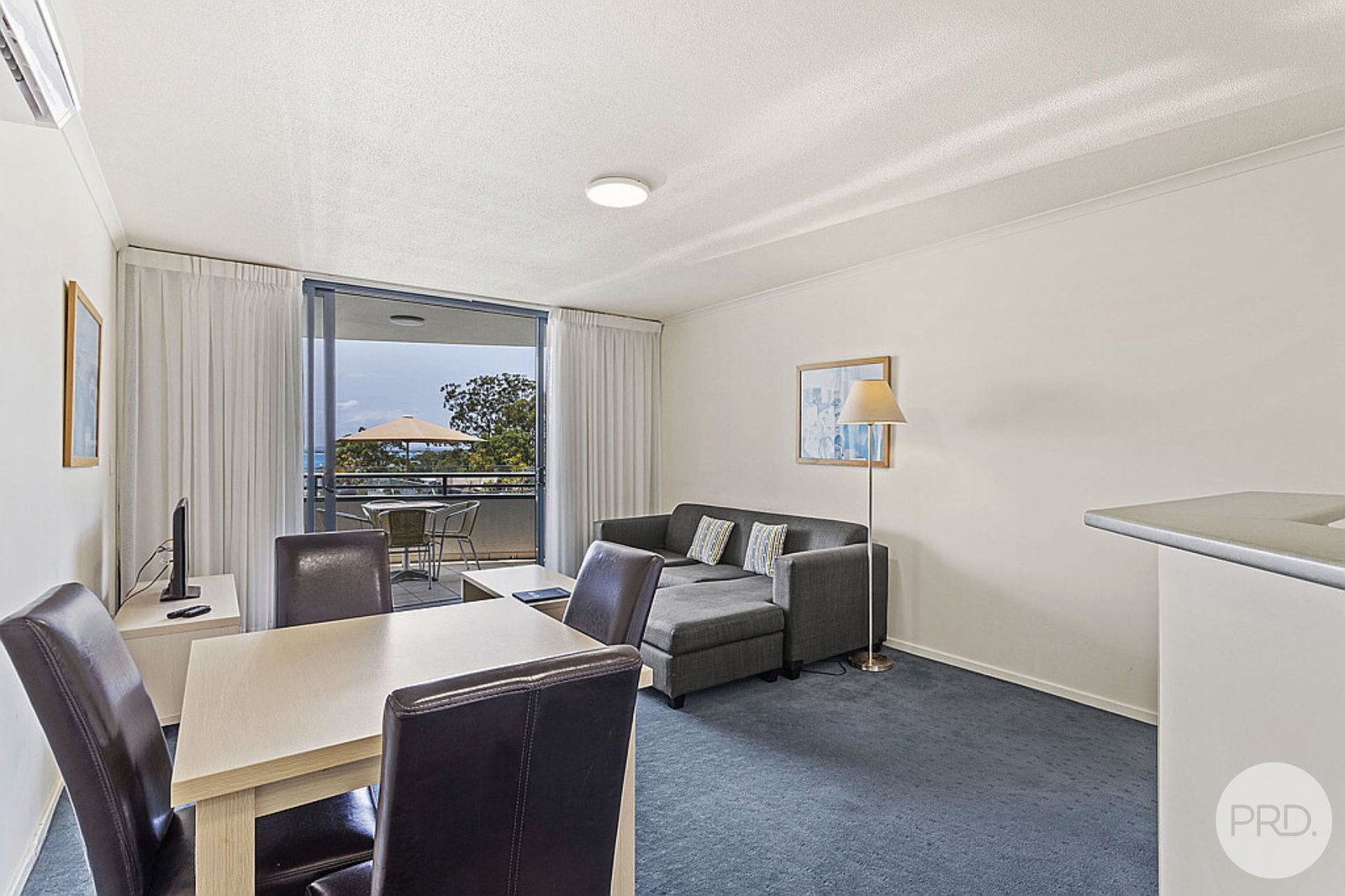 108/61B Dowling Street NELSON BAY 7