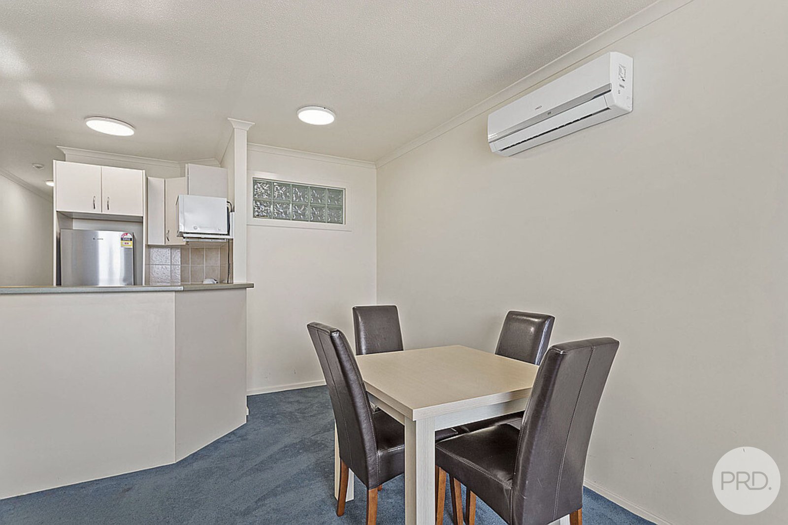 108/61B Dowling Street NELSON BAY 8