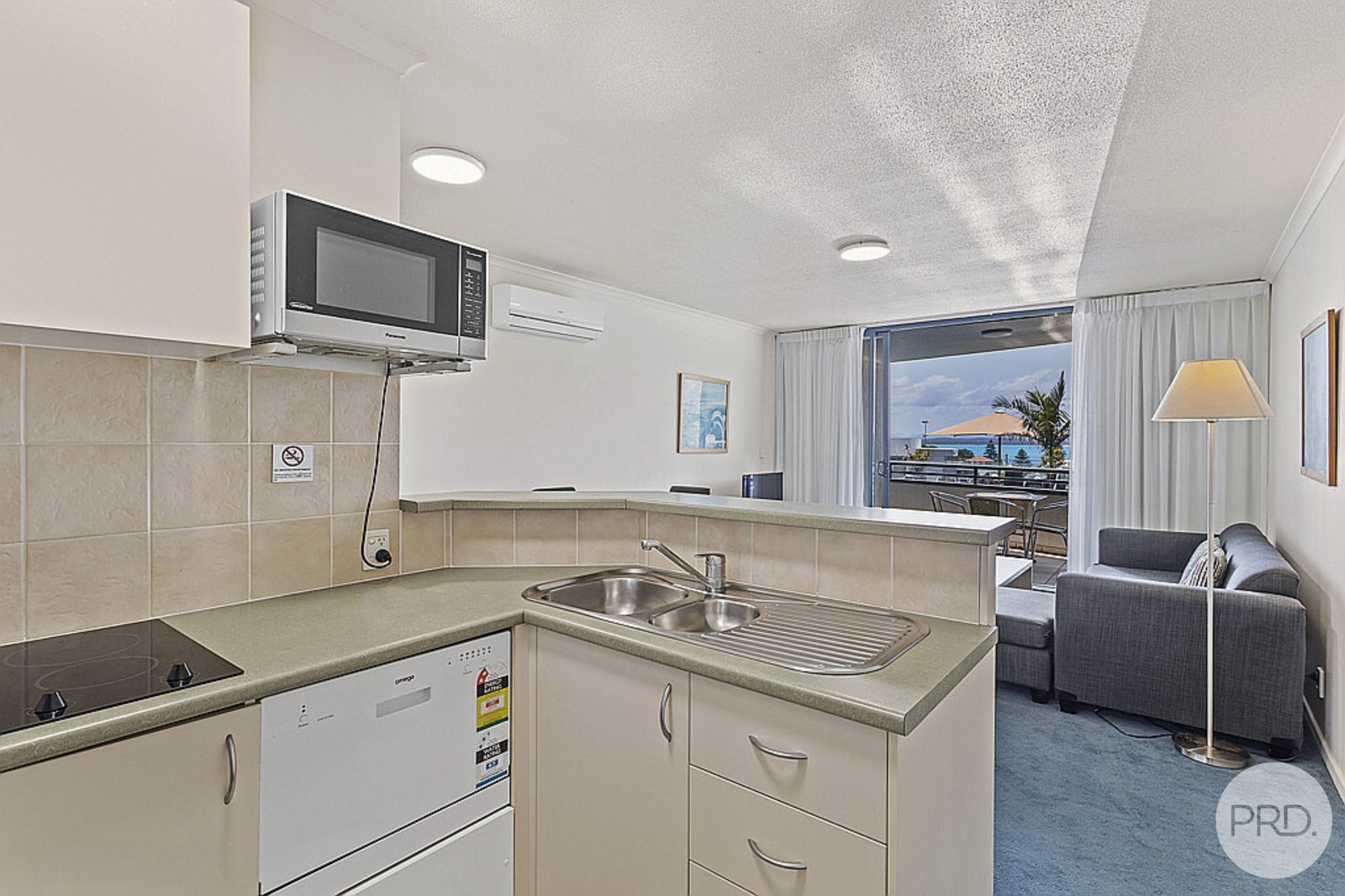 108/61B Dowling Street NELSON BAY 9