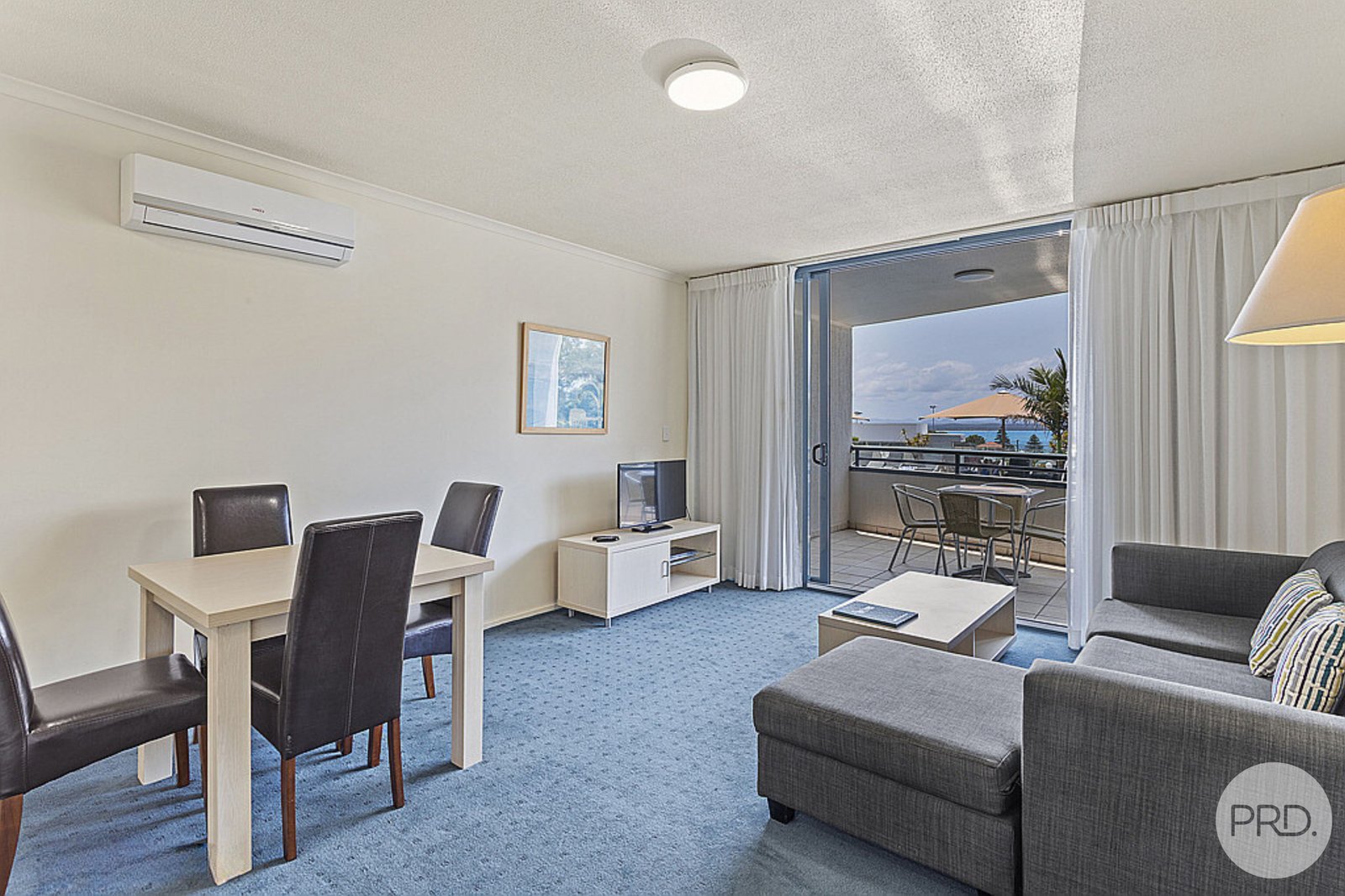 108/61B Dowling Street NELSON BAY 11