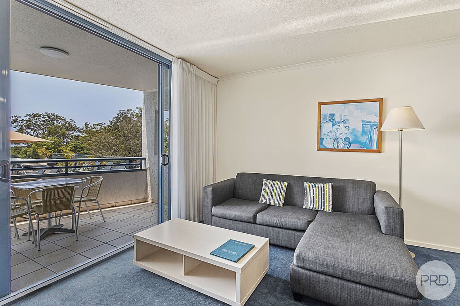 108/61B Dowling Street NELSON BAY 12