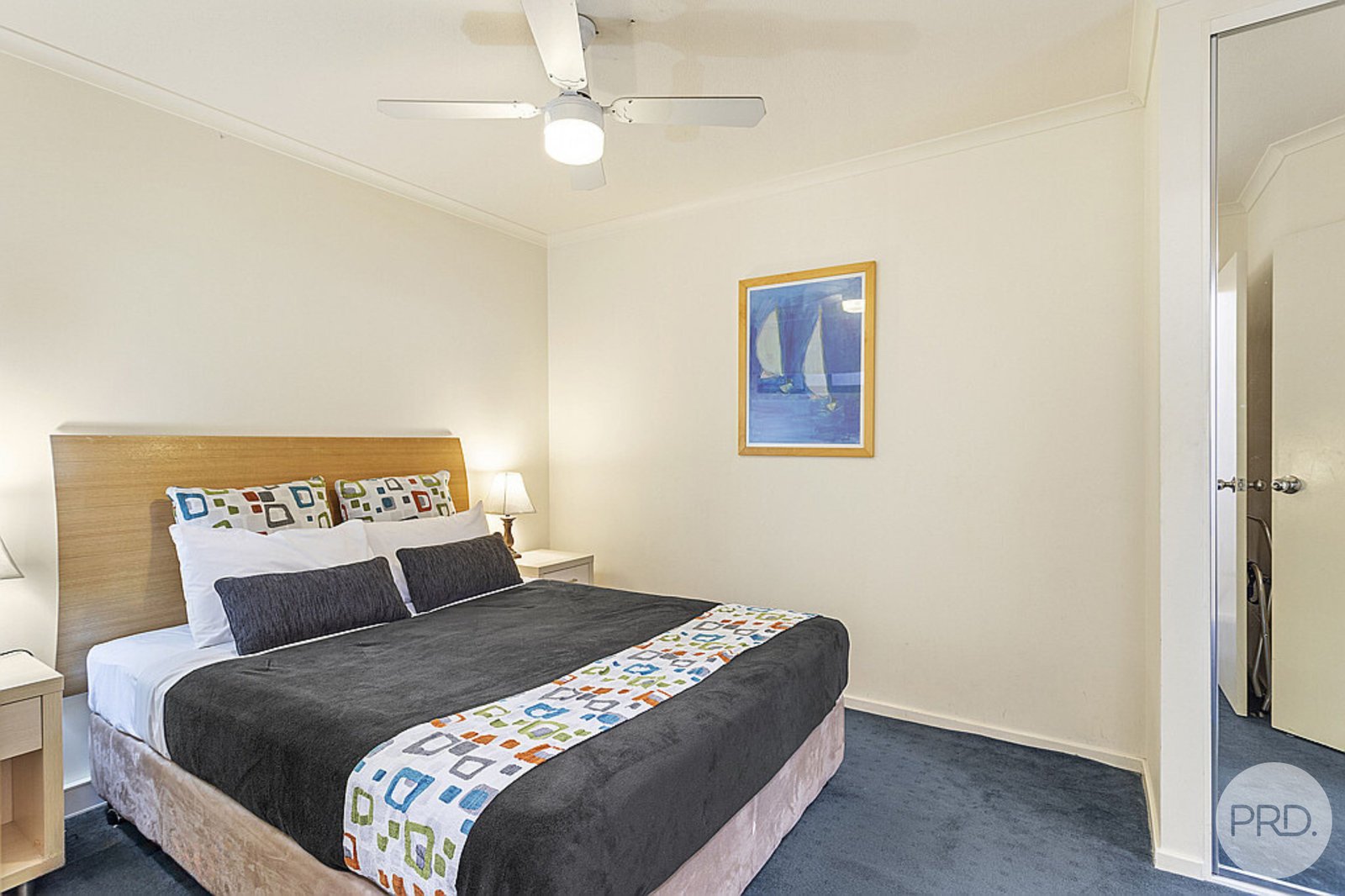 108/61B Dowling Street NELSON BAY 13