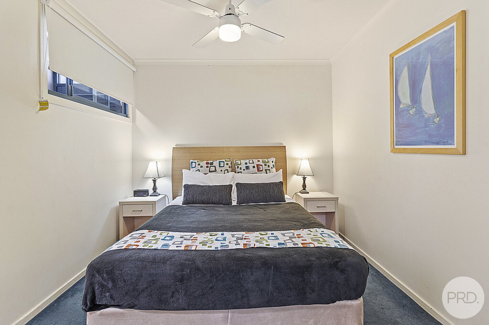 108/61B Dowling Street NELSON BAY 14