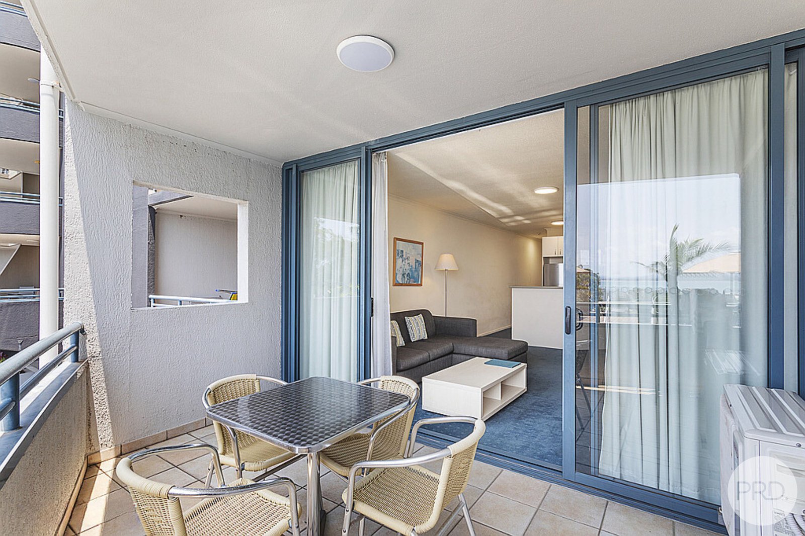 108/61B Dowling Street NELSON BAY 17