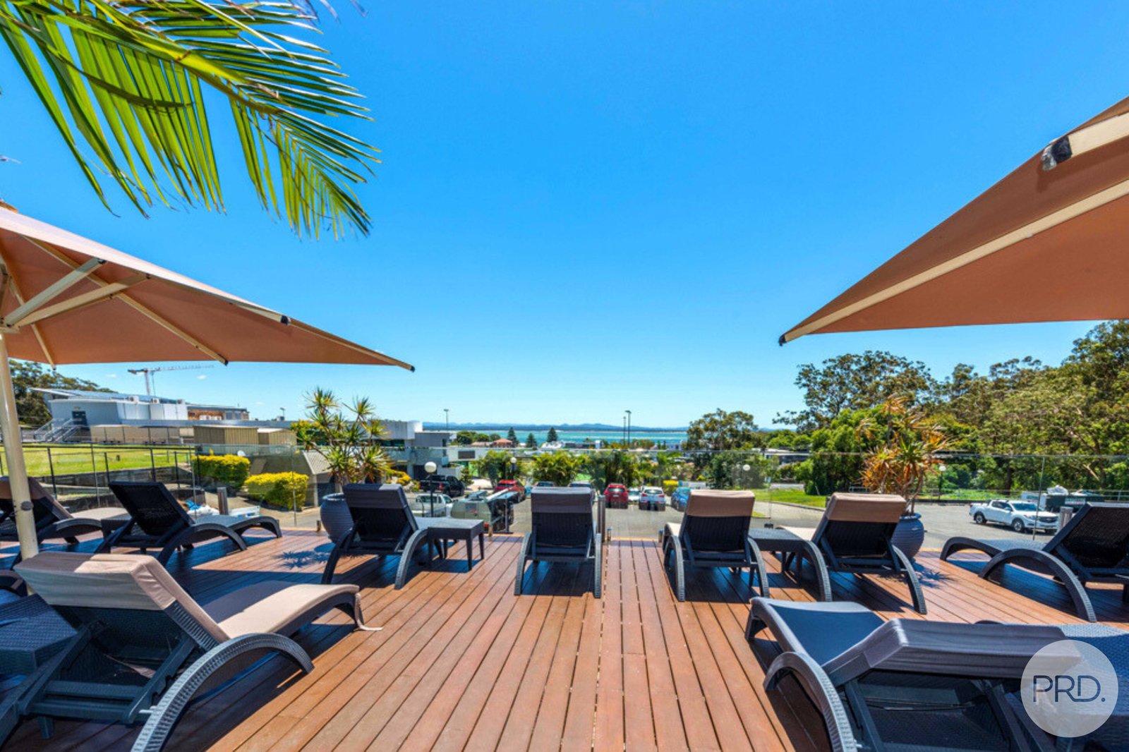 108/61B Dowling Street NELSON BAY 18