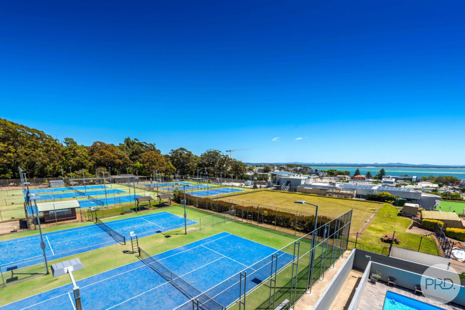 108/61B Dowling Street NELSON BAY 21