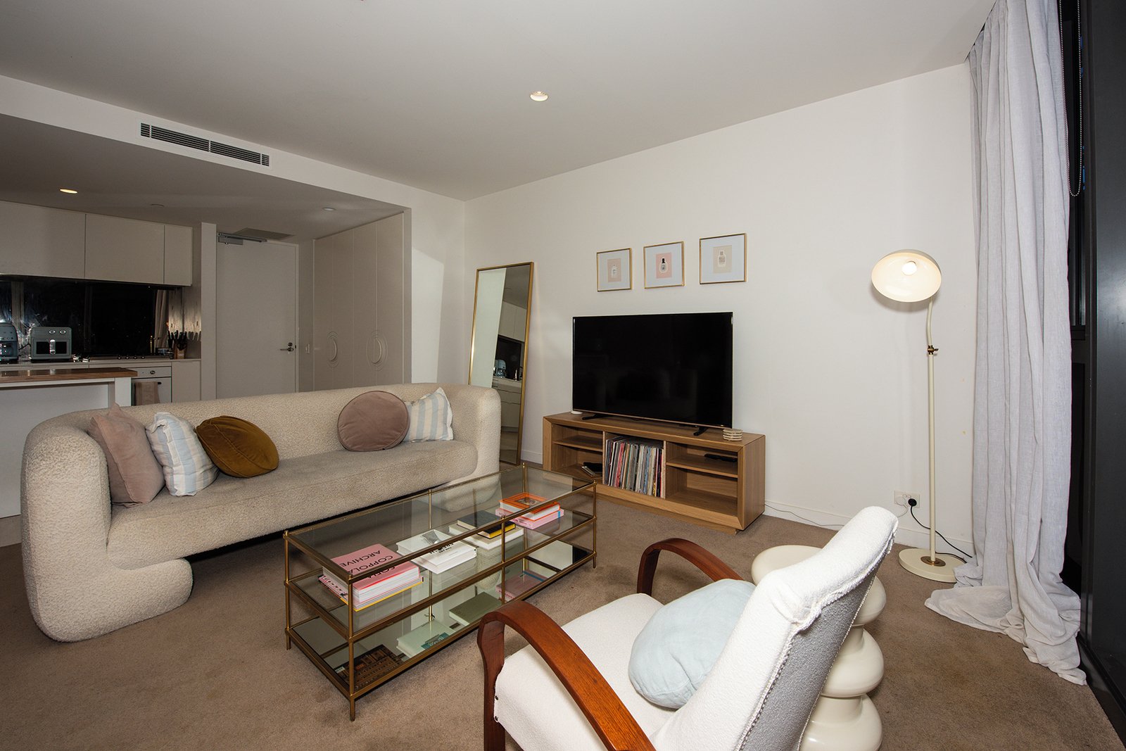 Gallery: 108/681 Chapel Street