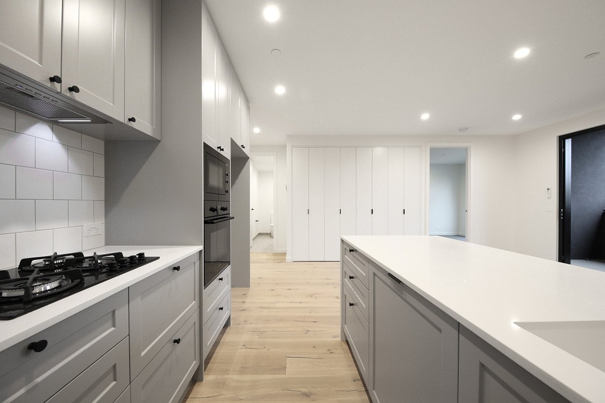 Gallery: 108/7-11 Maude Street