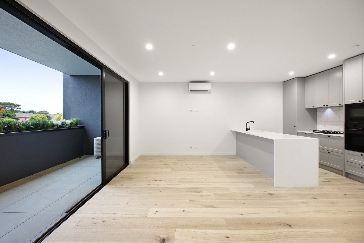 Gallery: 108/7-11 Maude Street
