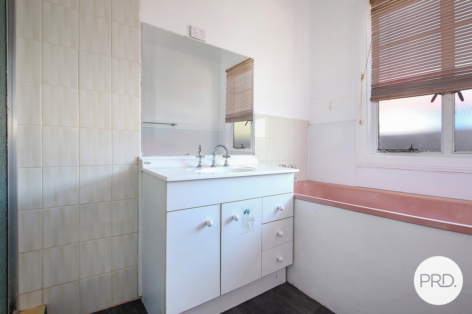 1087 Corella Street NORTH ALBURY 5