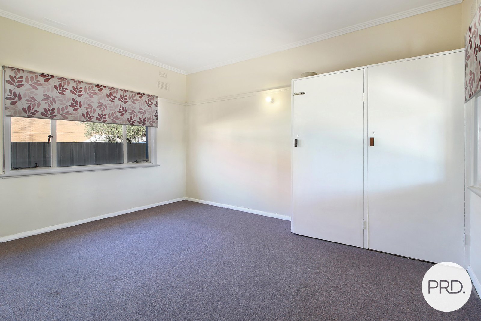 1087 Corella Street NORTH ALBURY 6