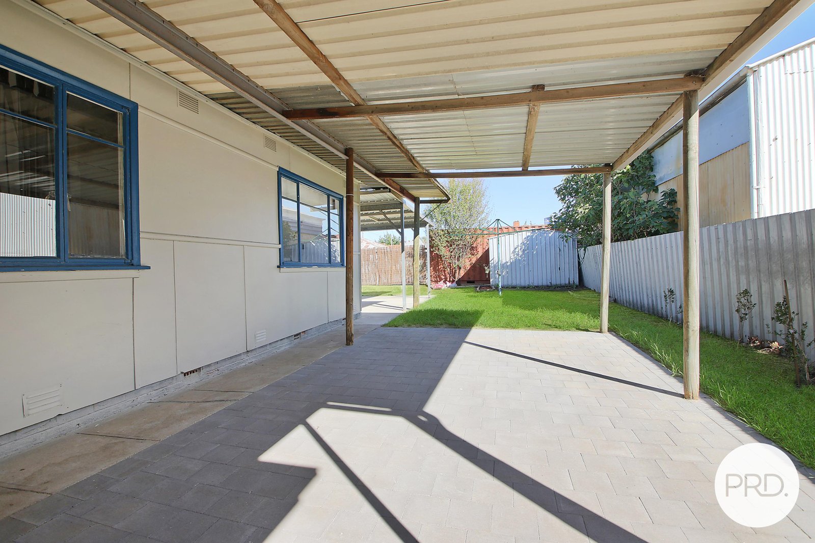 1087 Corella Street NORTH ALBURY 7