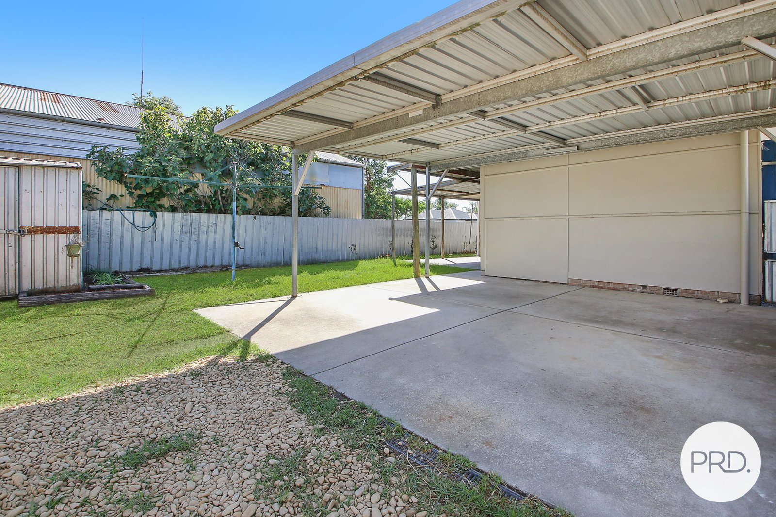 1087 Corella Street NORTH ALBURY 8