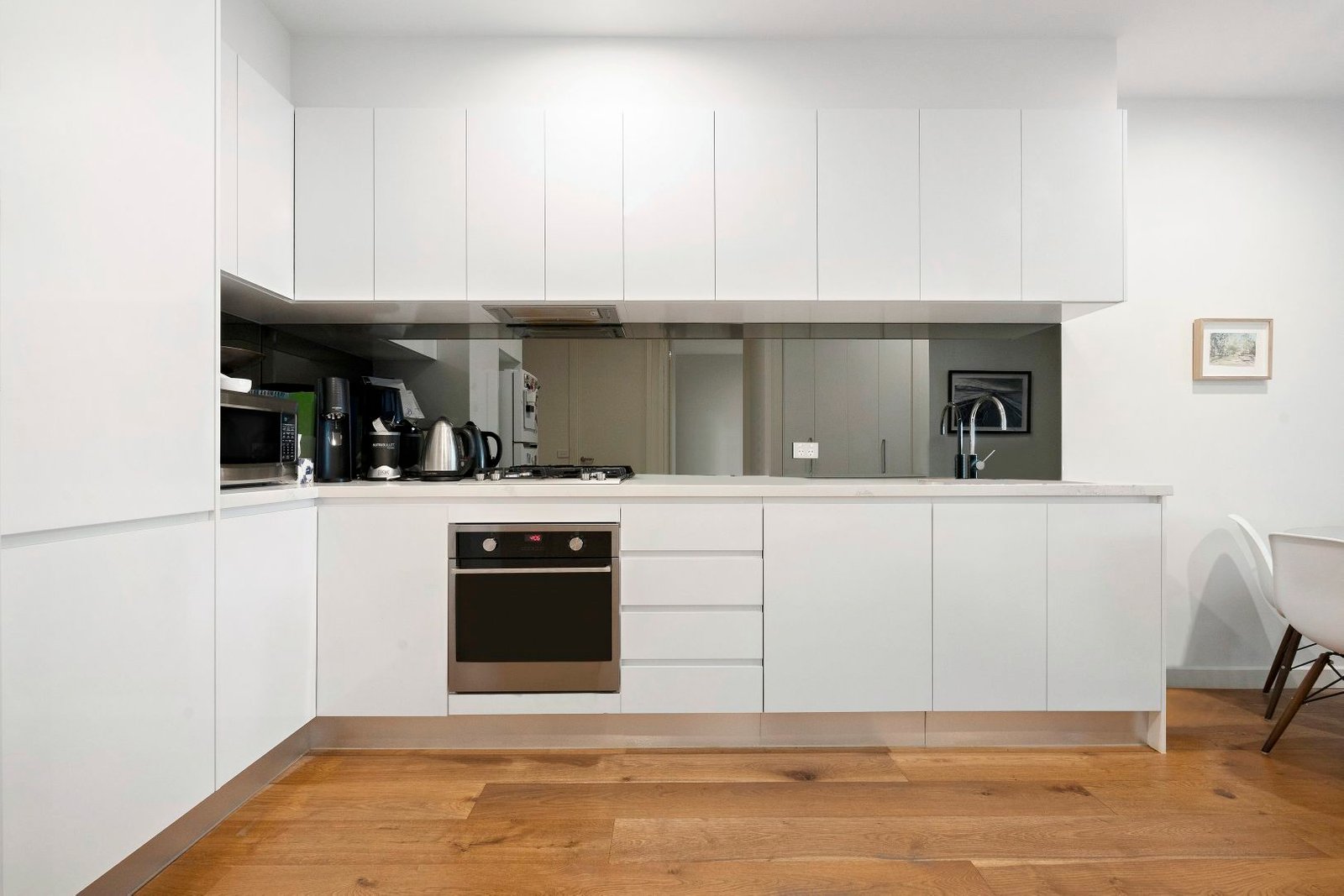 Gallery: 108/7 Cowra Street