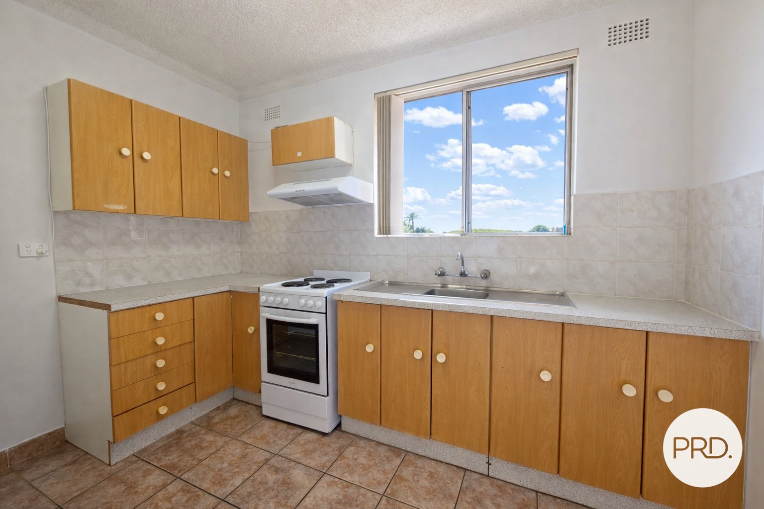 10/87 Longfield Street CABRAMATTA 1