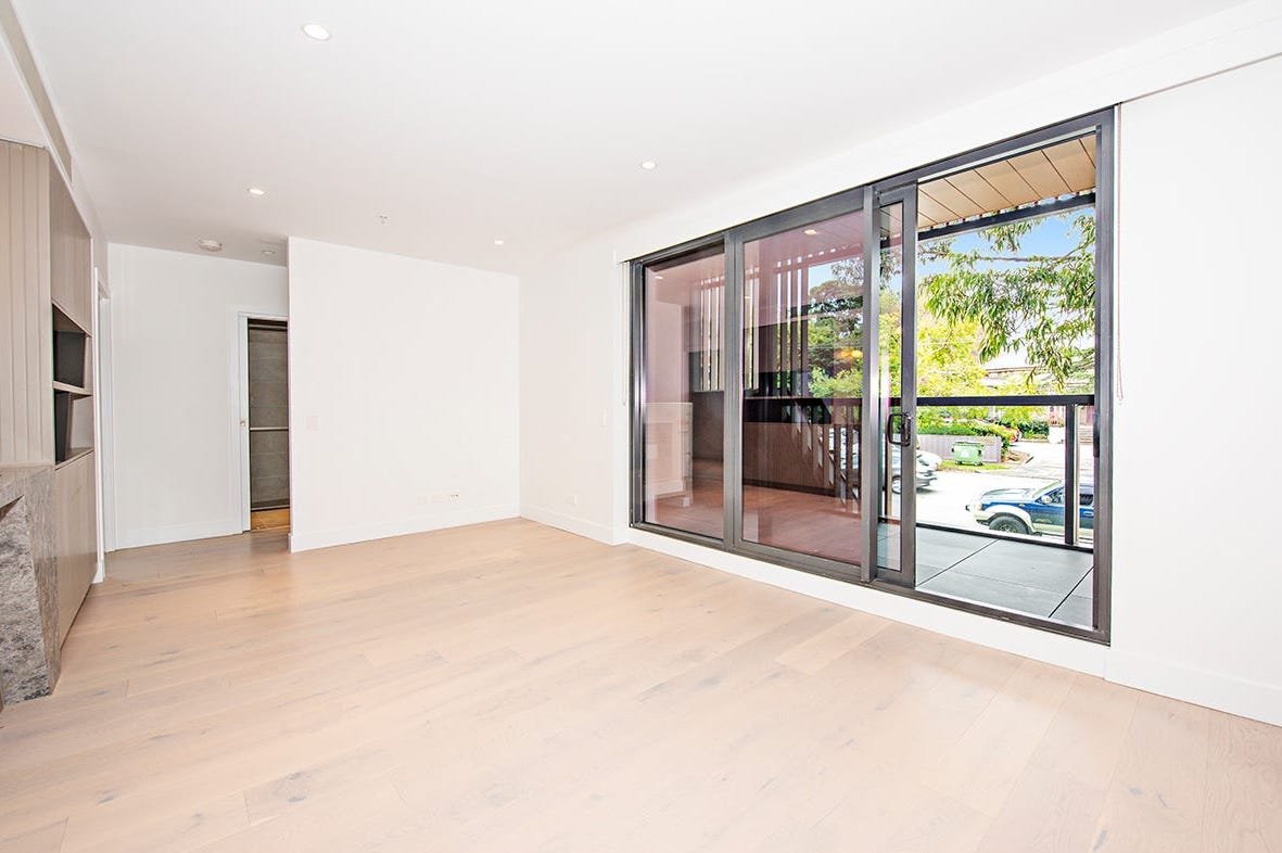 Gallery: 108/706 Burwood Road