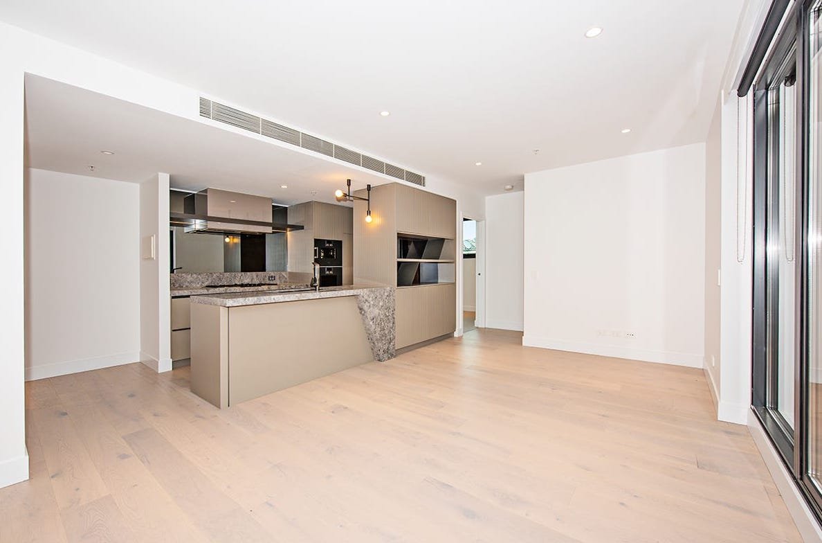 Gallery: 108/706 Burwood Road