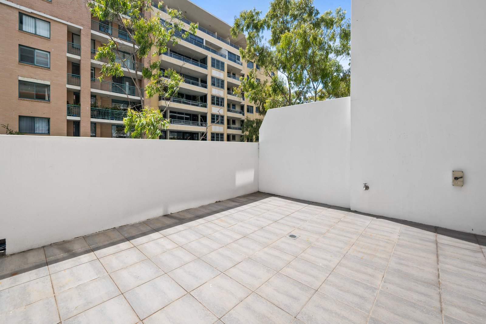 108/717 Anzac Parade MAROUBRA 2