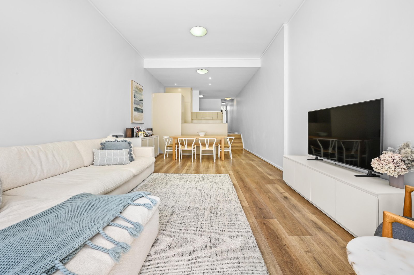 108/717 Anzac Parade MAROUBRA 3