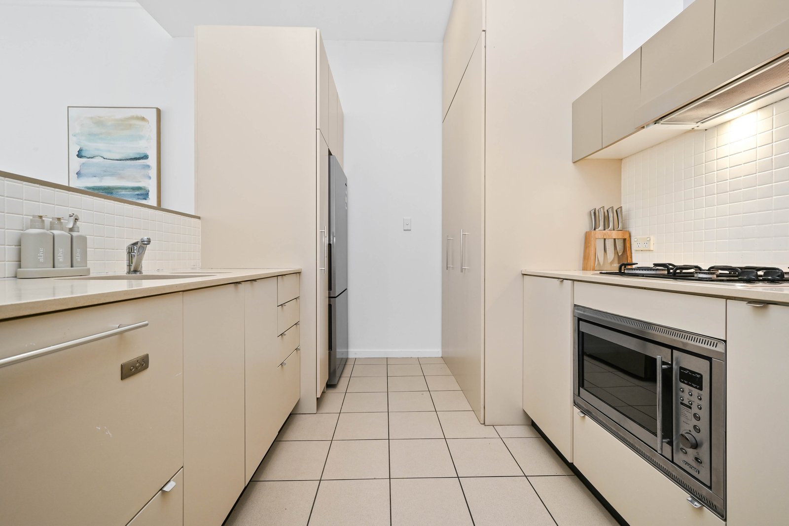 108/717 Anzac Parade MAROUBRA 4