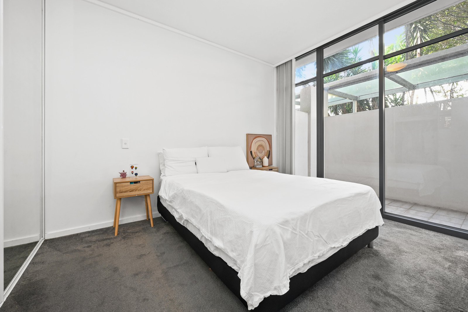 108/717 Anzac Parade MAROUBRA 5