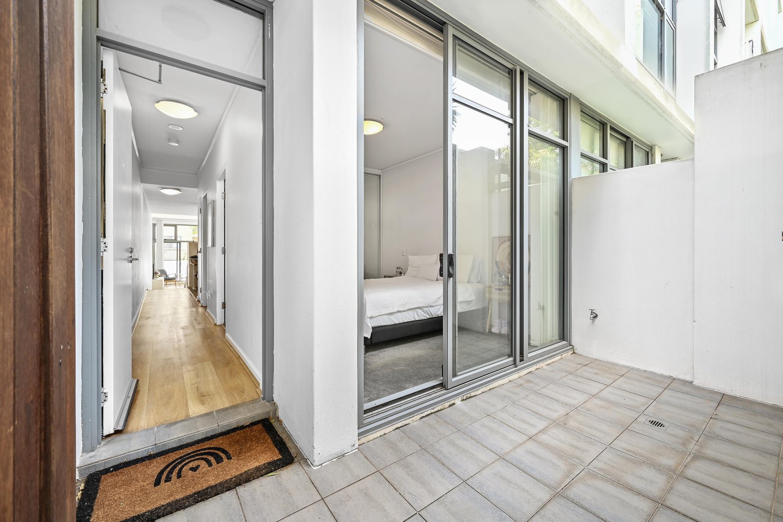 108/717 Anzac Parade MAROUBRA 6