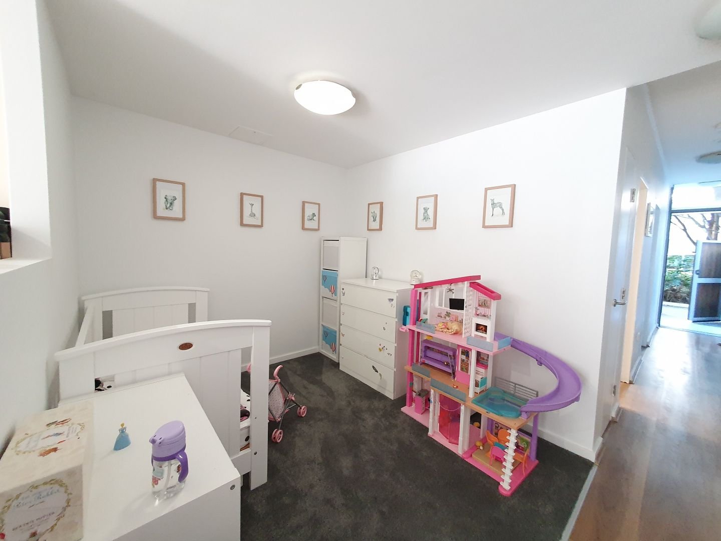 108/717 Anzac Parade MAROUBRA 7