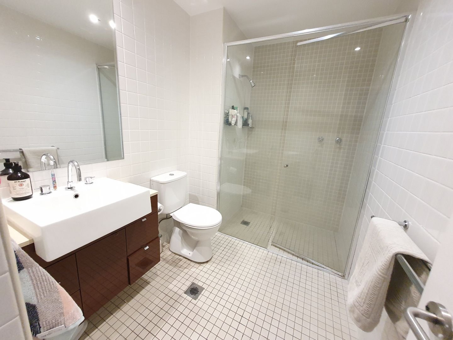 108/717 Anzac Parade MAROUBRA 8