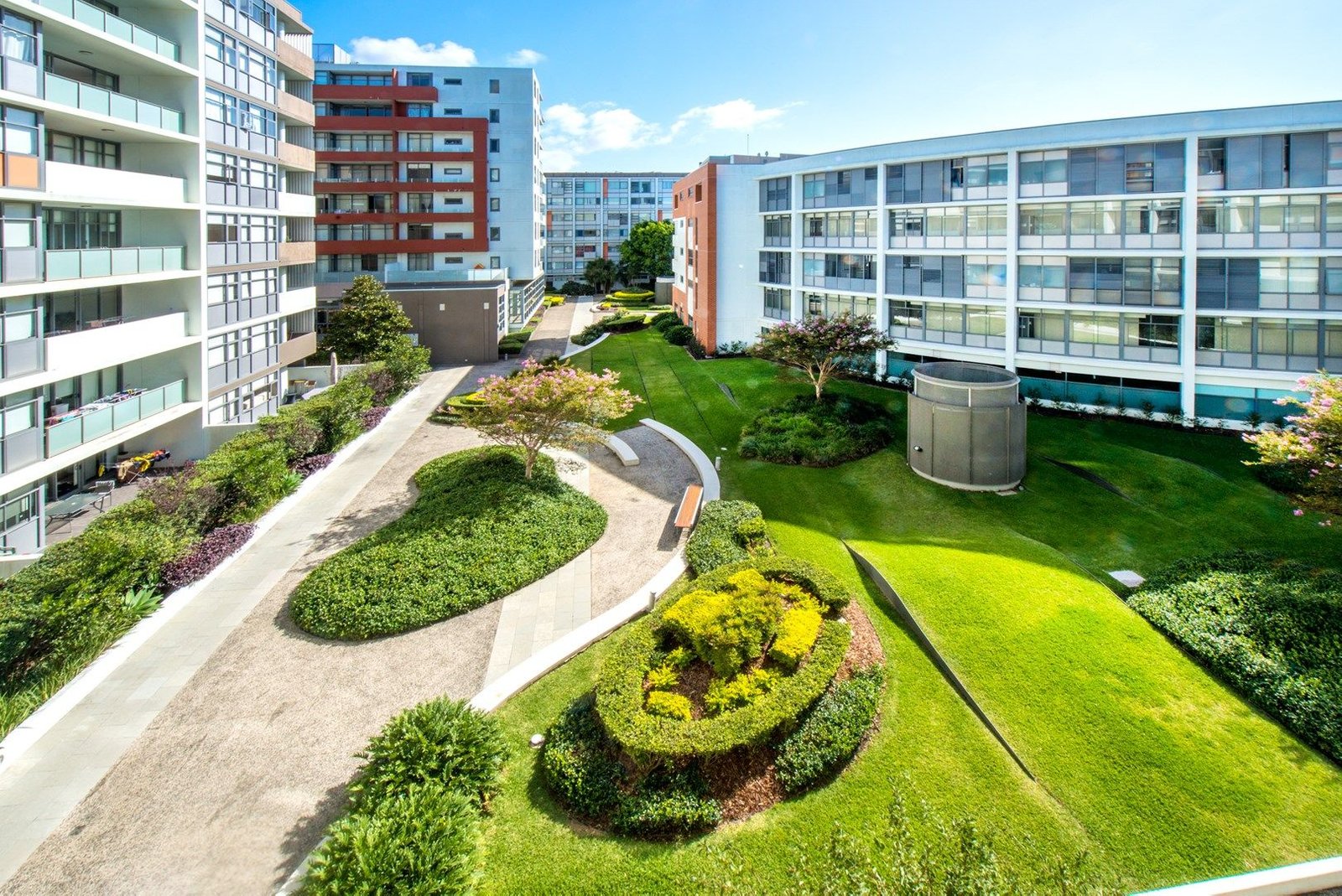 108/717 Anzac Parade MAROUBRA 11