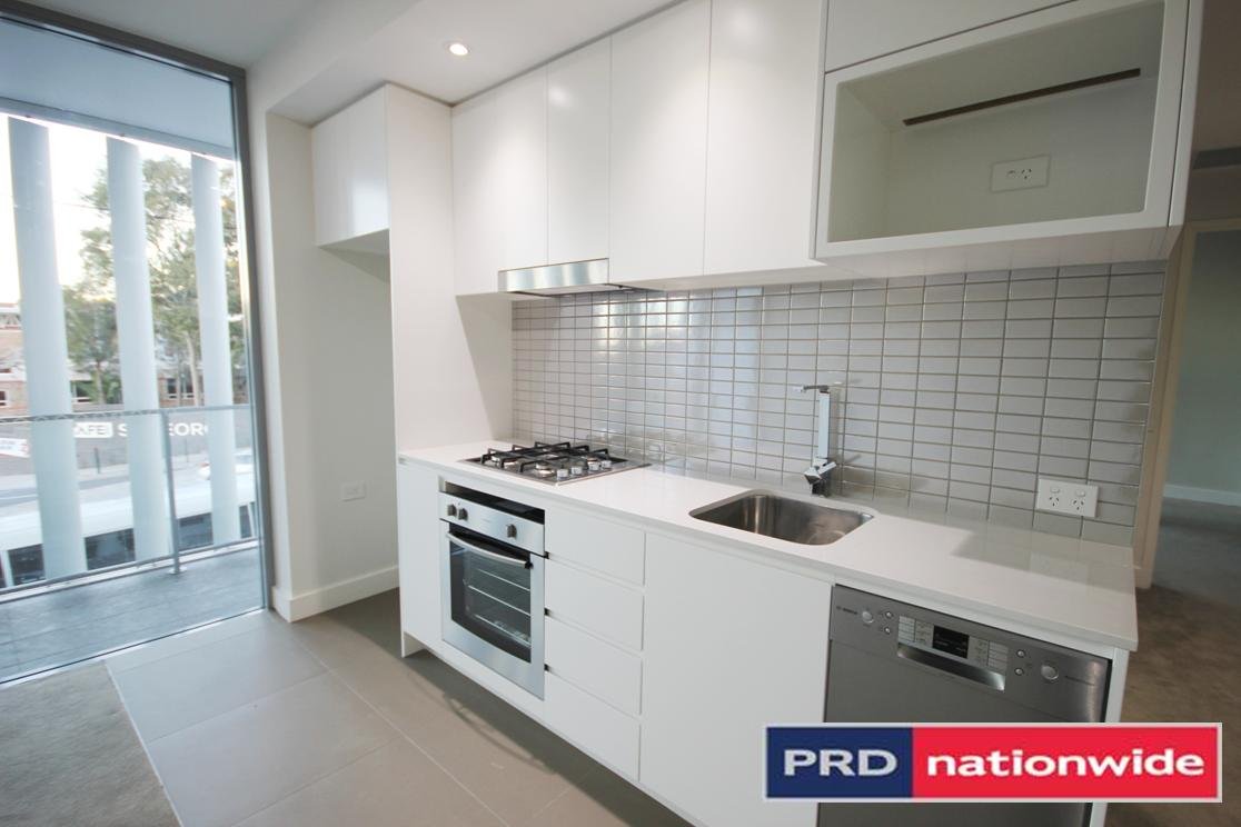 1.08/79-87 Princes Highway KOGARAH 3