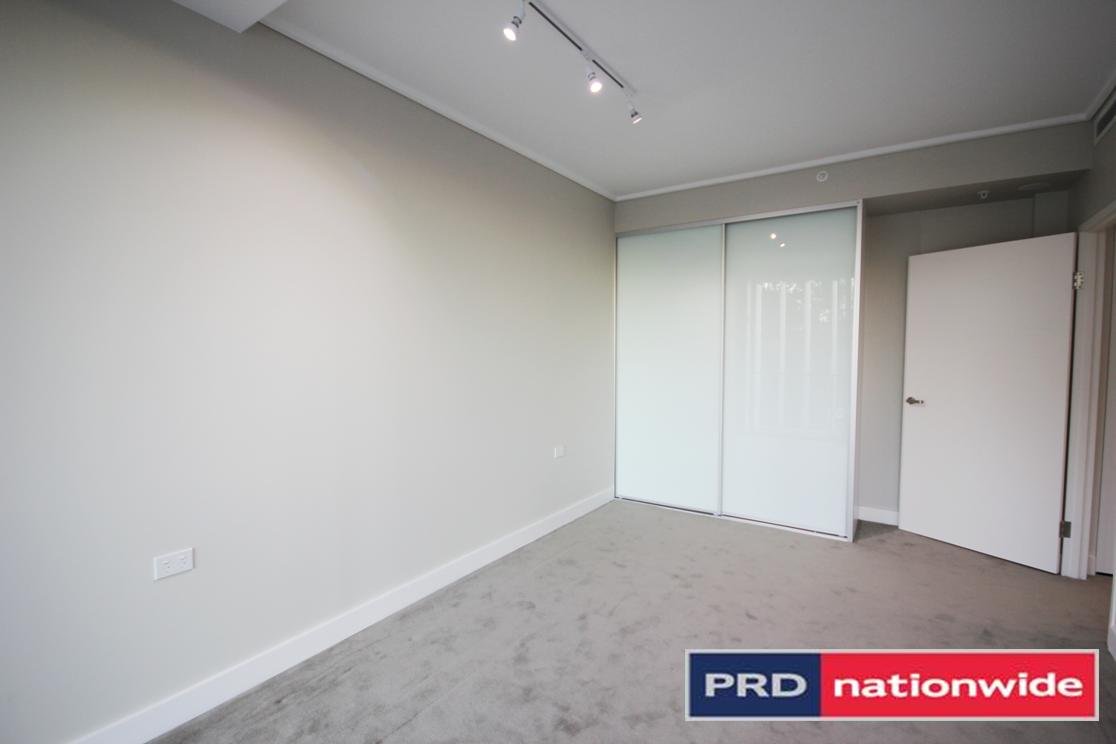 1.08/79-87 Princes Highway KOGARAH 5