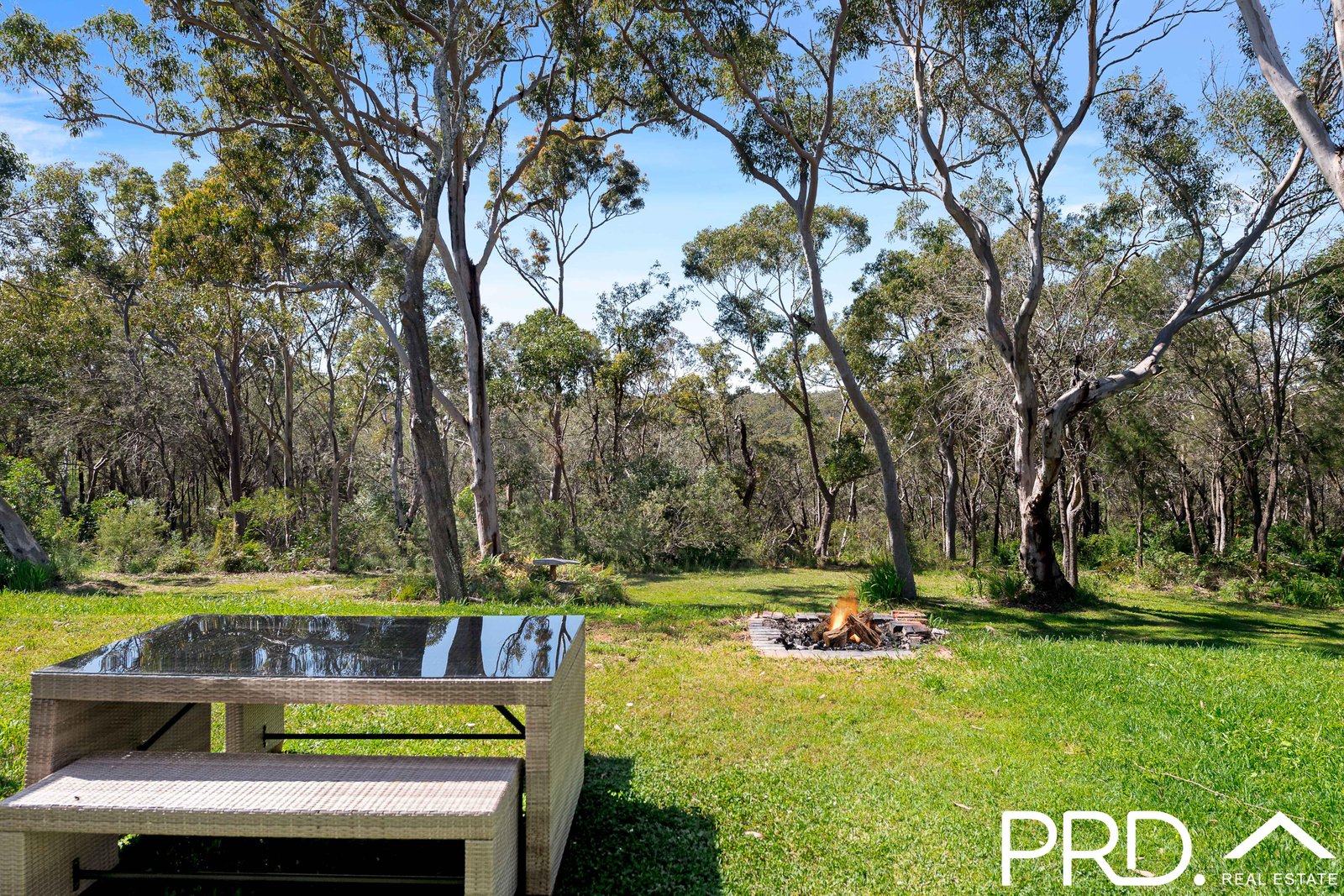 10/879 Henry Lawson Drive PICNIC POINT 2
