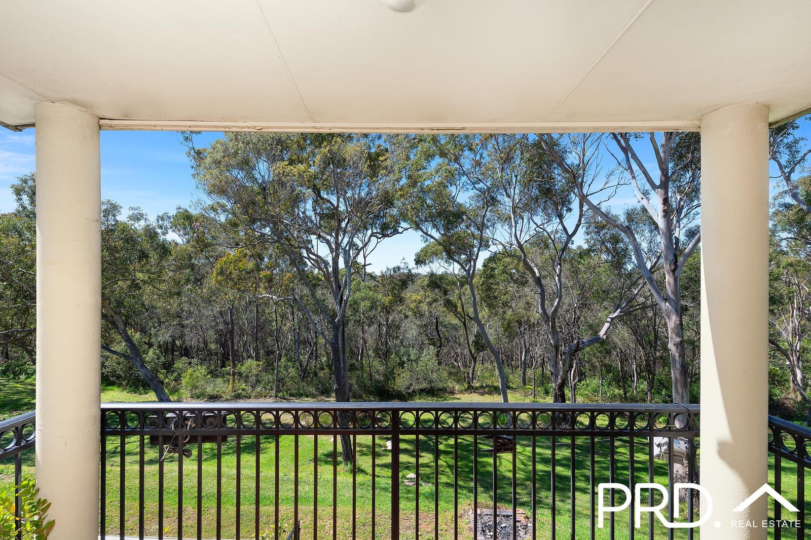 10/879 Henry Lawson Drive PICNIC POINT 7