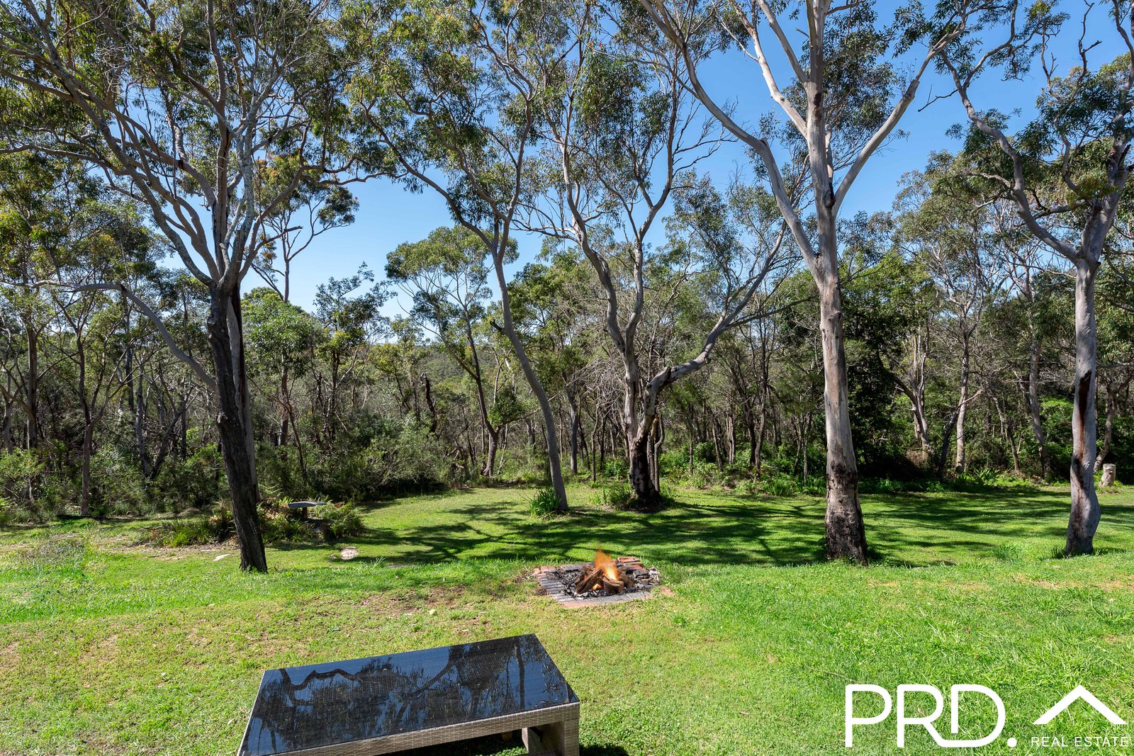 10/879 Henry Lawson Drive PICNIC POINT 9