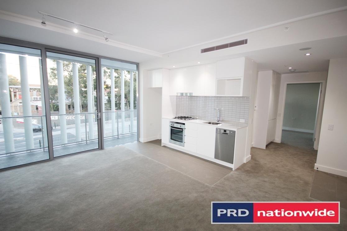 1.08/79 Princes Highway KOGARAH 2